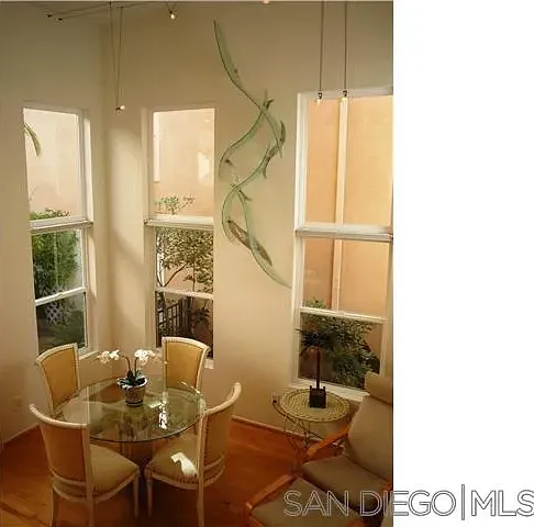 12674 Carmel Country Rd #43 — Photo 5