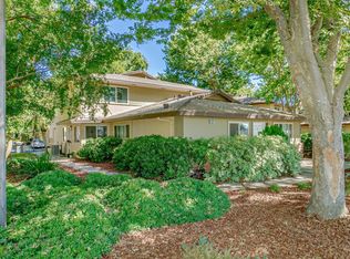 2810 Pole Line Rd APT 3, Davis, CA 95618