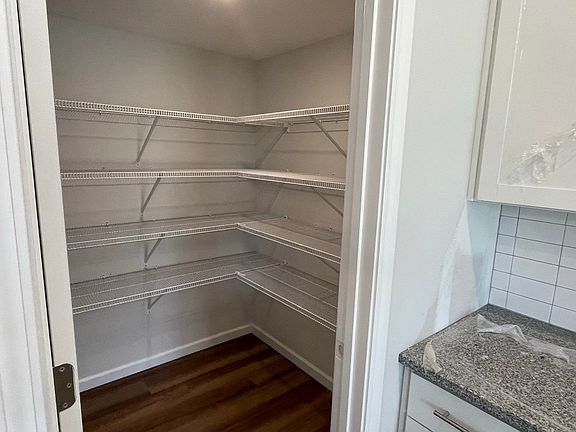 4th image of 6019 Haddington Dr