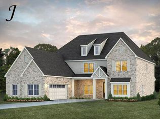 118 Altapass Way, Fortson, GA 31808