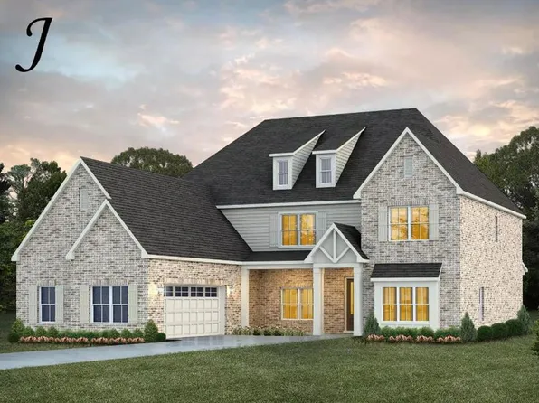 118 Altapass Way, Fortson, GA 31808