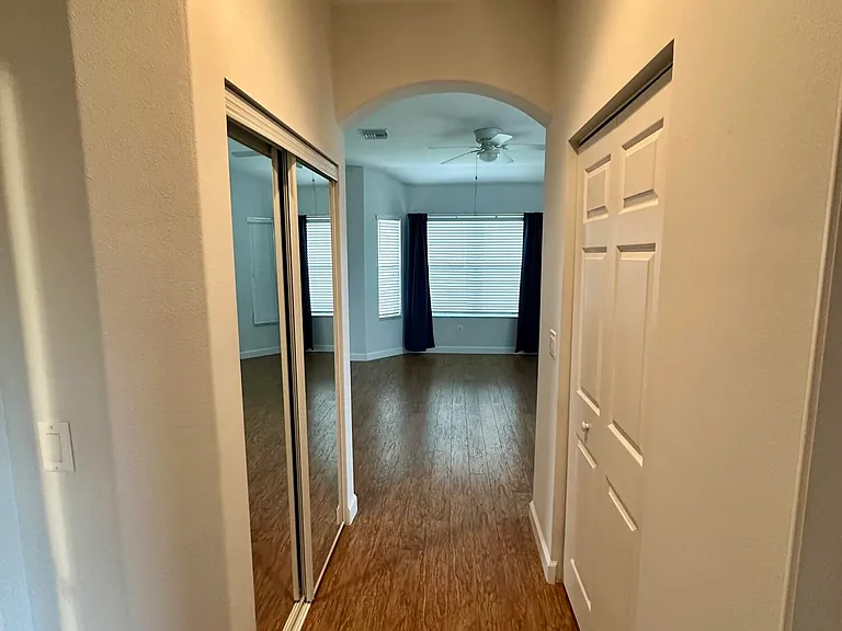 2835 W Brookfield Way — Photo 12