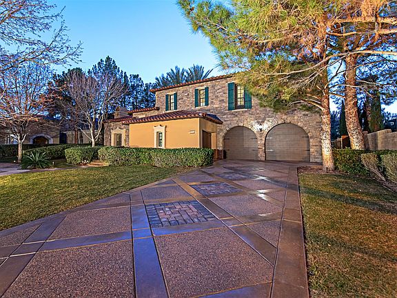 2nd image of 12055 Royal Dolnoch Ct