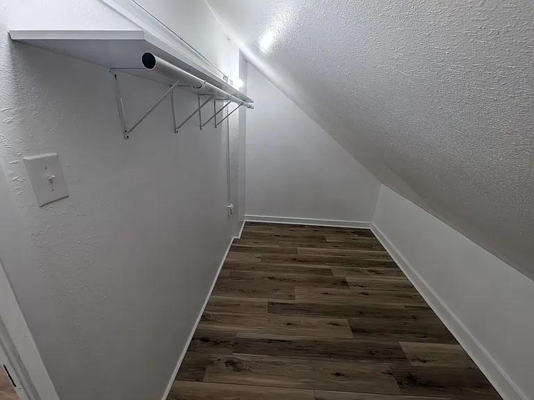 3012 Lafayette St — Photo 20
