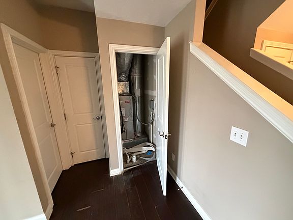 5th image of 5478 Albany Terrace Way