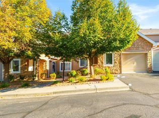 2861 W 119th Ave Unit 203, Westminster, CO 80234