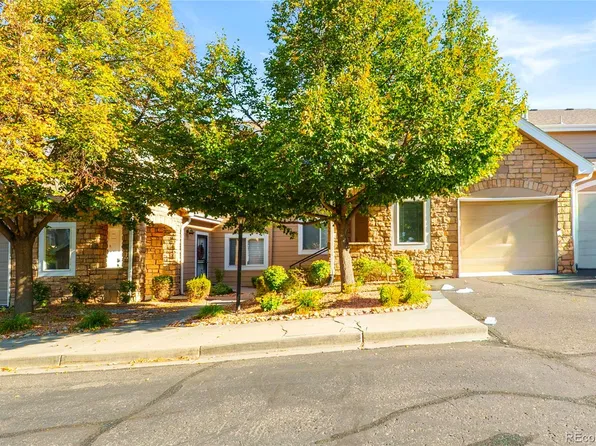 2861 W 119th Ave Unit 203, Westminster, CO 80234