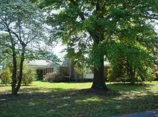 710 E Northside Ave, Marion, SC 29571