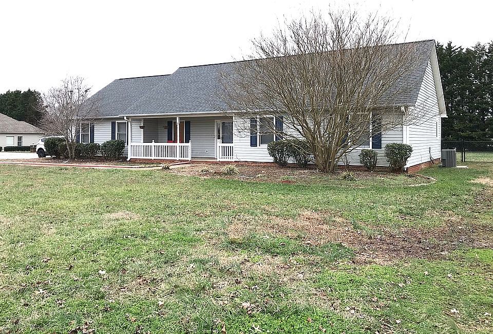 1046 Highway 417, Moore, SC 29369 Zillow