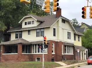 557 Fulton St E APT 3, Grand Rapids, MI 49503