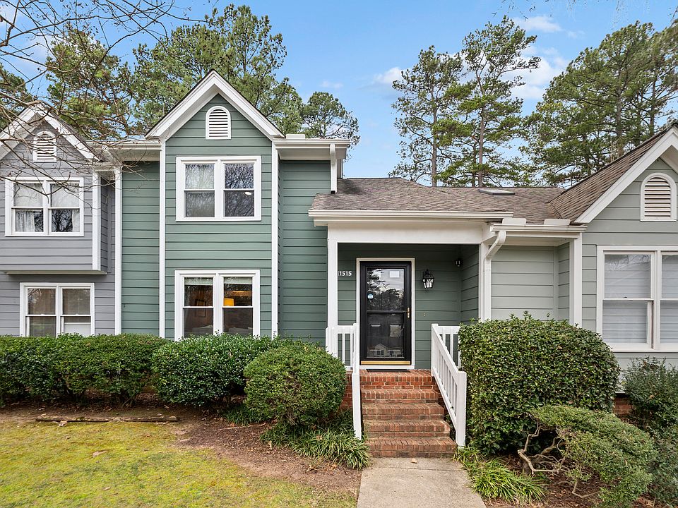 1st image of 1515 Hemphill Dr