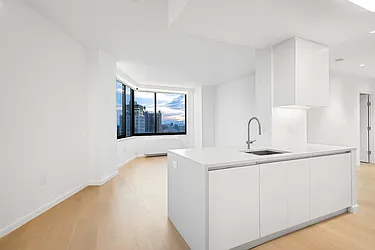 Rented by Related Rentals