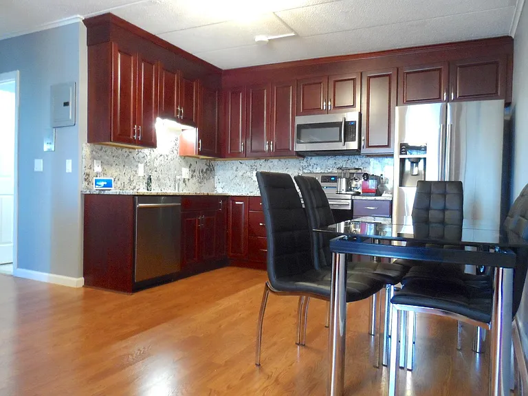 50 Water St #76 — Photo 2