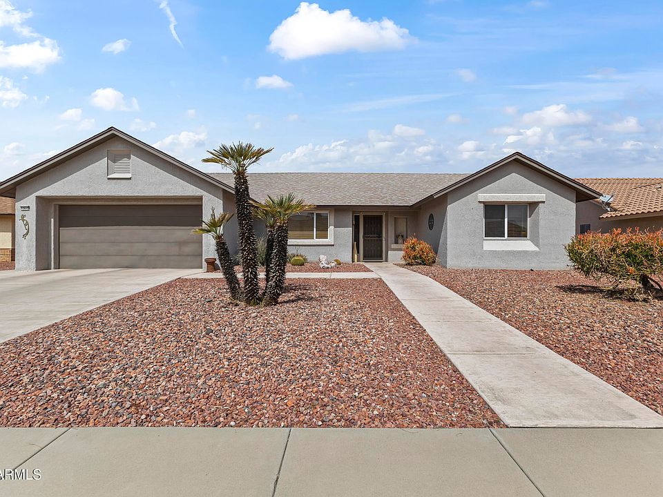 1st image of 13612 W WHITEWOOD Drive