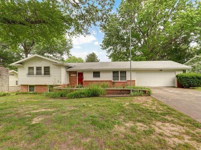 2230 E Barataria Street, Springfield, MO, 65804