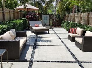 1139 NE 13th Ave #0, Fort Lauderdale, FL 33304