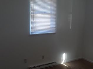 2001 & 2003 Plow Ln #2001PLOW-1, Chesapeake, VA 23324