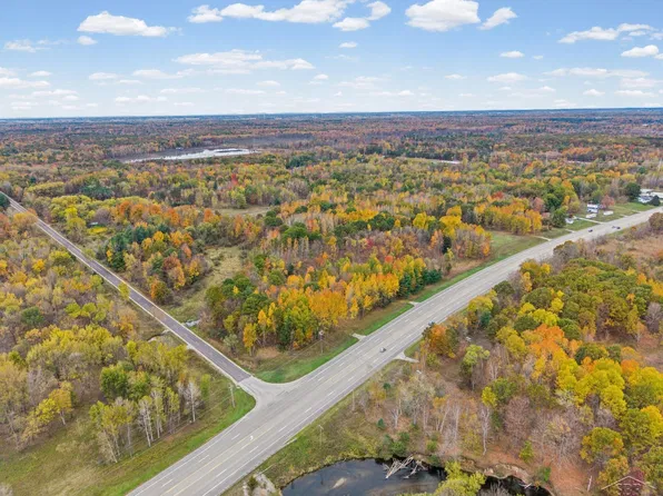 5369 W Isabella Rd, Shepherd, MI 48883