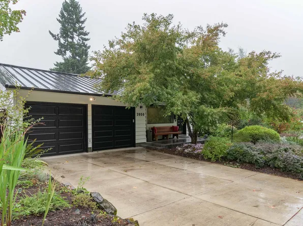 3950 Donald St, Eugene, OR 97405