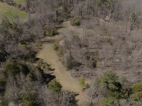 4th image of TRACT Us Highway 127 #A