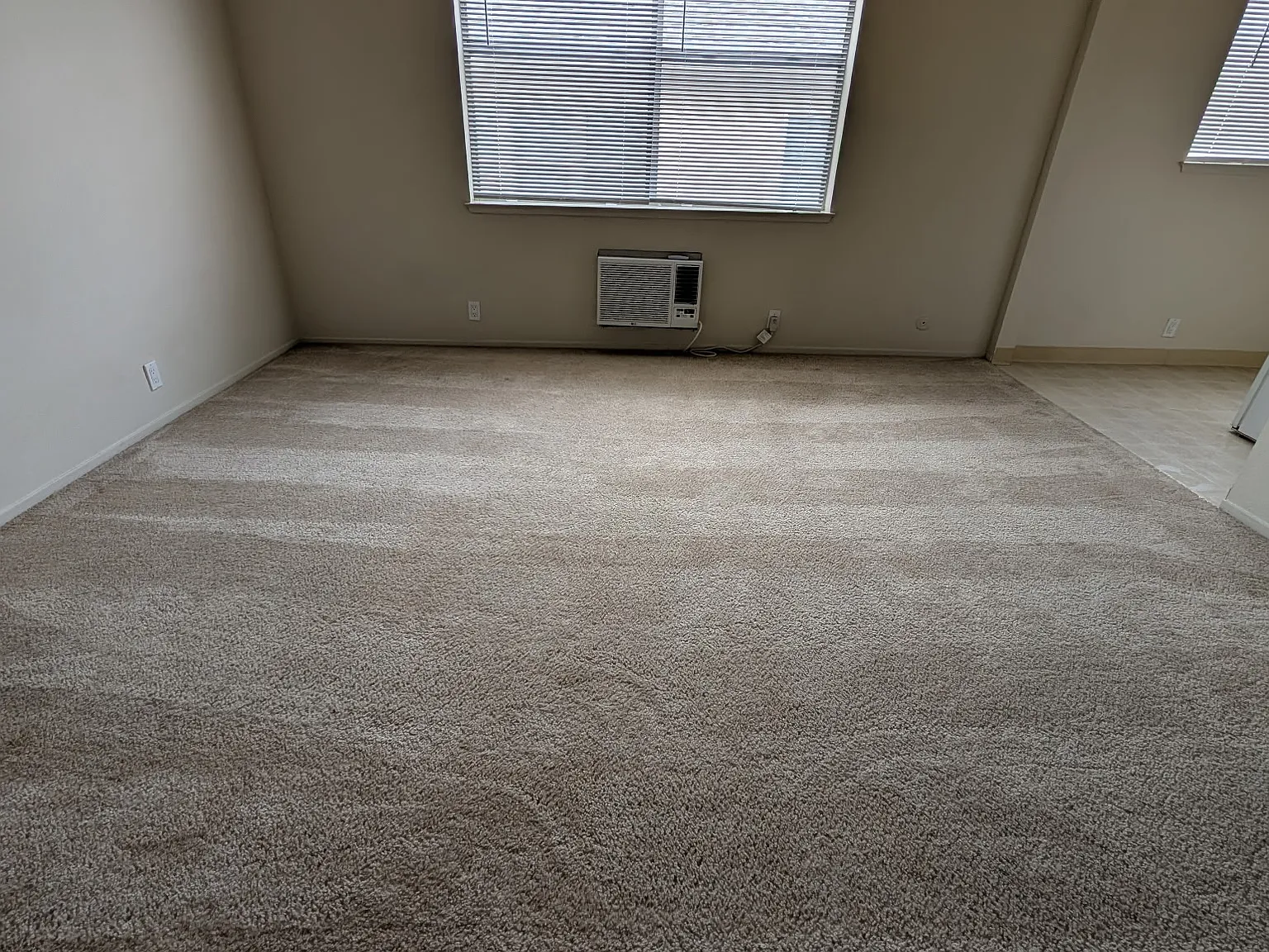 Studio, $1,325 — Photo 3
