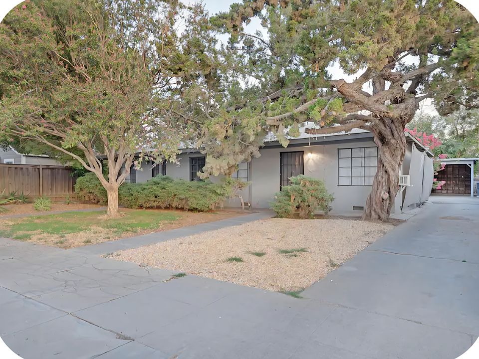 1st image of 409 W Race Ave