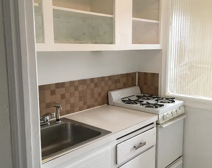 155 W River Streetsuite E #4 — Photo 5