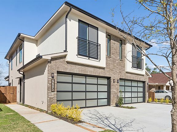 2nd image of 6607 Roper St