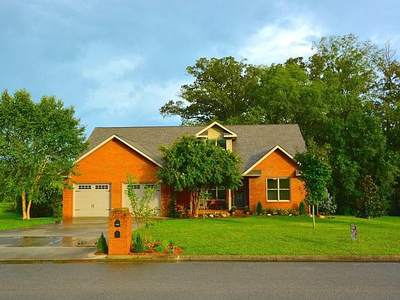 2nd image of 5046 Candlewood Ct
