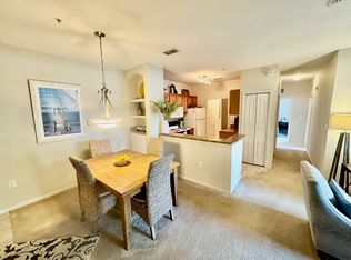 8325 38th Street Cir E UNIT 103, Sarasota, FL 34243
