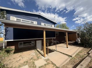 16275 E 2nd Ave, Aurora, CO 80011