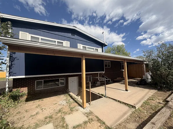 16275 E 2nd Ave, Aurora, CO 80011