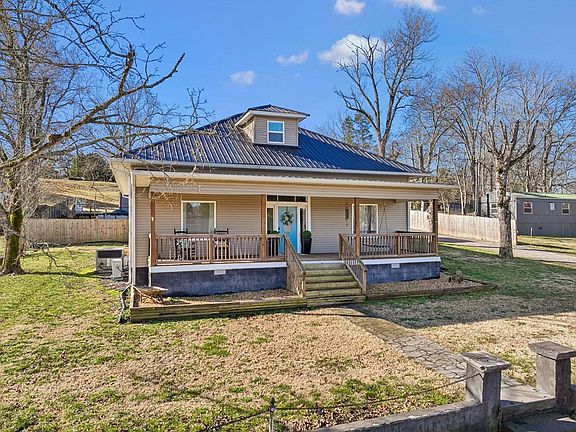 3rd image of 15 Switchboard Rd