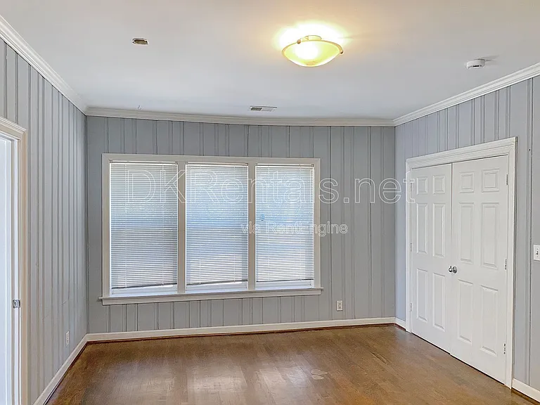 1739 Sylvan Rd SW — Photo 22