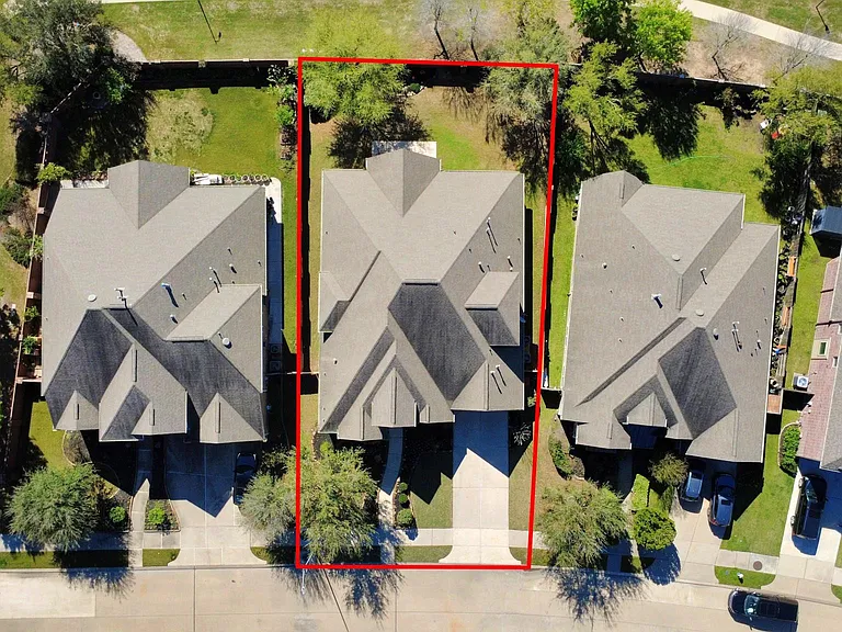 17307 Pentland Ct — Photo 37