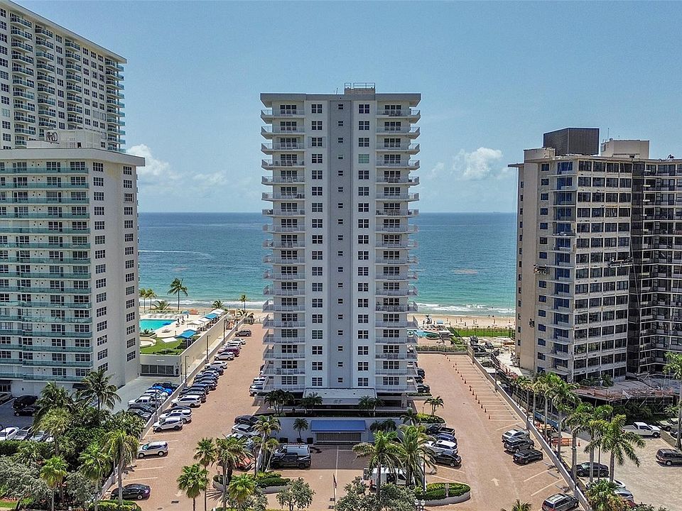 1st image of 3850 Galt Ocean Drive #102