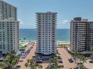 3850 Galt Ocean Dr APT 102, Fort Lauderdale, FL 33308