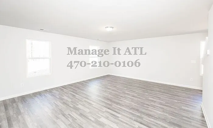 797 Shallowford Rd — Photo 21