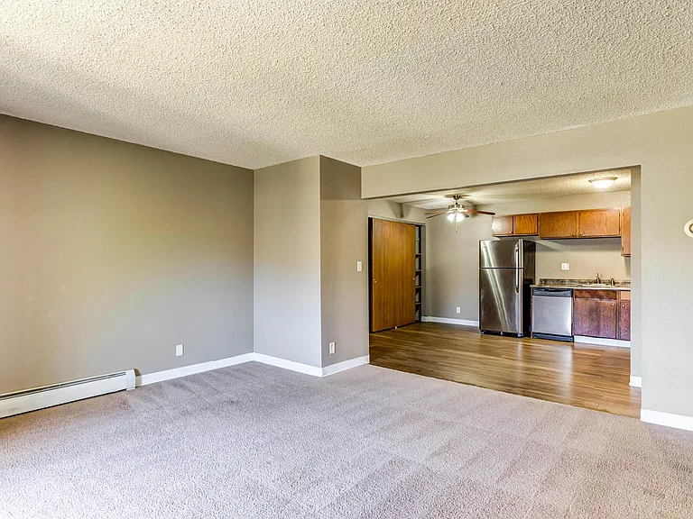 ReNew at Neill Lake — Photo 16