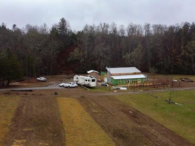 1838 Liberty Rd, Murphy, NC, 28906