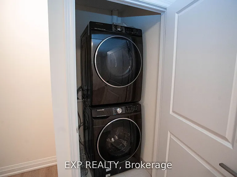 445 Ontario St S #105 — Photo 8