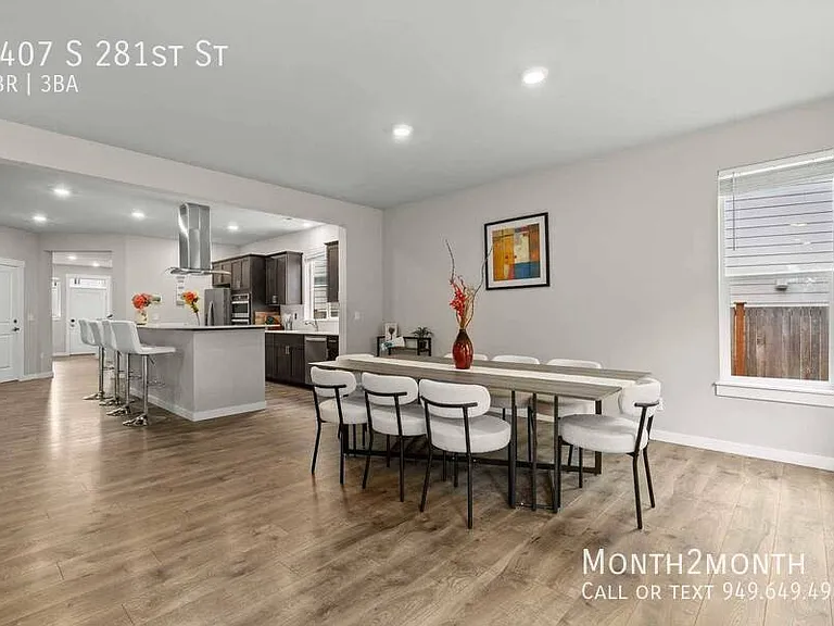 1407 S 281st St — Photo 8