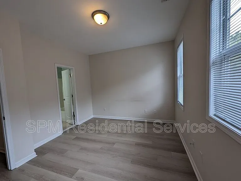 5617 Juneberry Ct — Photo 16