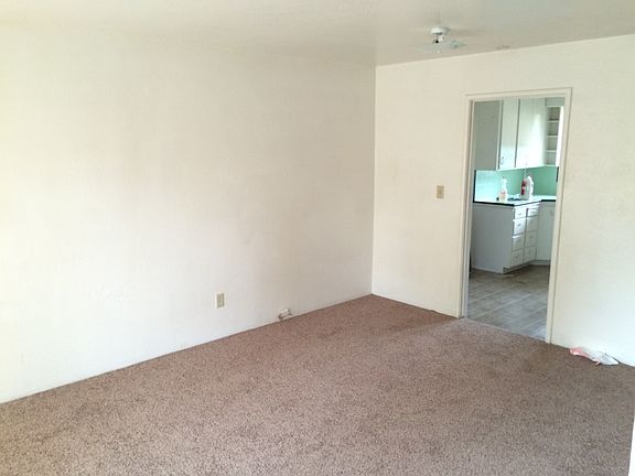 2nd image of 2726 N 1st St