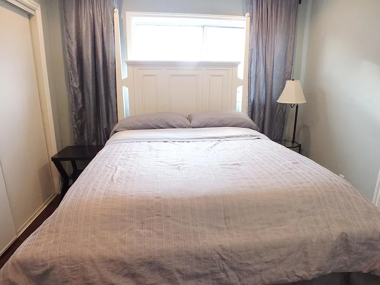 214 W Glendon Way #A — Photo 26
