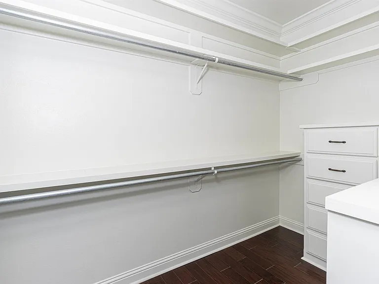 2801 Wexford Dr #603 — Photo 9