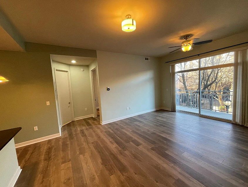 1st image of 711 Cosmopolitan Dr Unit 317