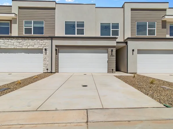 1069 E Malibu Ln, Washington, UT 84780