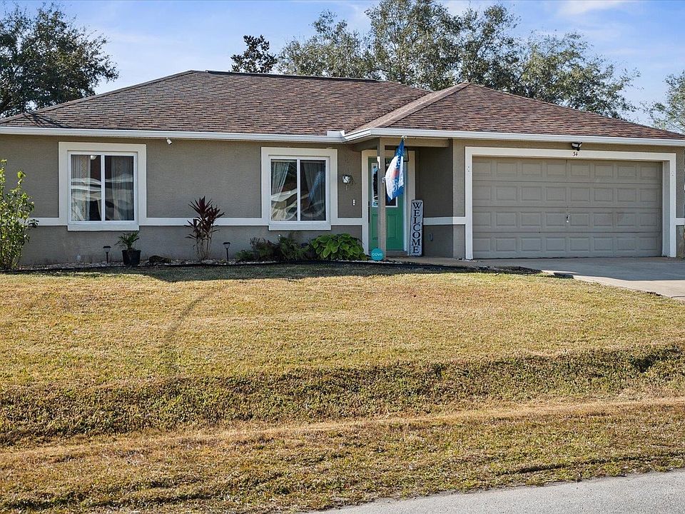 1st image of 34 Wood Arbor Ln
