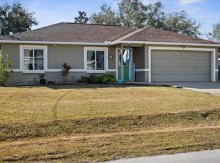 34 Wood Arbor Ln, Palm Coast, FL 32164